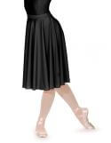 Roch Valley LLCS Circular Calf Length Skirt